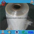 Filme de alta qualidade Shrink Wrap